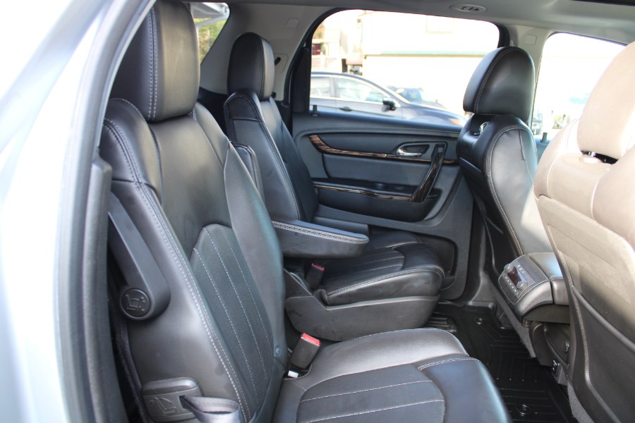 2015 GMC Acadia AWD 4dr Denali, available for sale in Plantsville, Connecticut | Auto House of Luxury. Plantsville, Connecticut 2015 GMC Acadia AWD 4dr Denali, available for sale in Plantsville, Connecticut | Auto House of Luxury. Plantsville, Connecticut