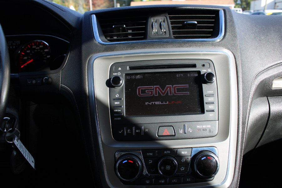 2015 GMC Acadia AWD 4dr Denali, available for sale in Plantsville, Connecticut | Auto House of Luxury. Plantsville, Connecticut 2015 GMC Acadia AWD 4dr Denali, available for sale in Plantsville, Connecticut | Auto House of Luxury. Plantsville, Connecticut