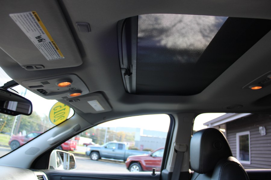 2015 GMC Acadia AWD 4dr Denali, available for sale in Plantsville, Connecticut | Auto House of Luxury. Plantsville, Connecticut 2015 GMC Acadia AWD 4dr Denali, available for sale in Plantsville, Connecticut | Auto House of Luxury. Plantsville, Connecticut