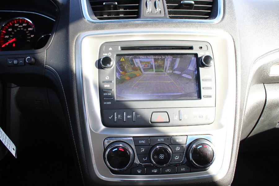 2015 GMC Acadia AWD 4dr Denali, available for sale in Plantsville, Connecticut | Auto House of Luxury. Plantsville, Connecticut 2015 GMC Acadia AWD 4dr Denali, available for sale in Plantsville, Connecticut | Auto House of Luxury. Plantsville, Connecticut