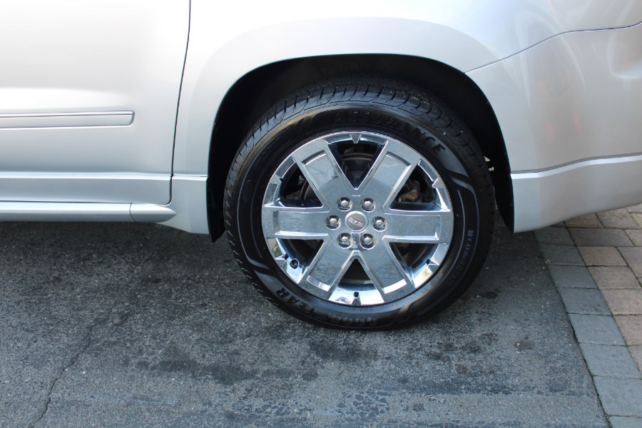 2015 GMC Acadia AWD 4dr Denali, available for sale in Plantsville, Connecticut | Auto House of Luxury. Plantsville, Connecticut 2015 GMC Acadia AWD 4dr Denali, available for sale in Plantsville, Connecticut | Auto House of Luxury. Plantsville, Connecticut
