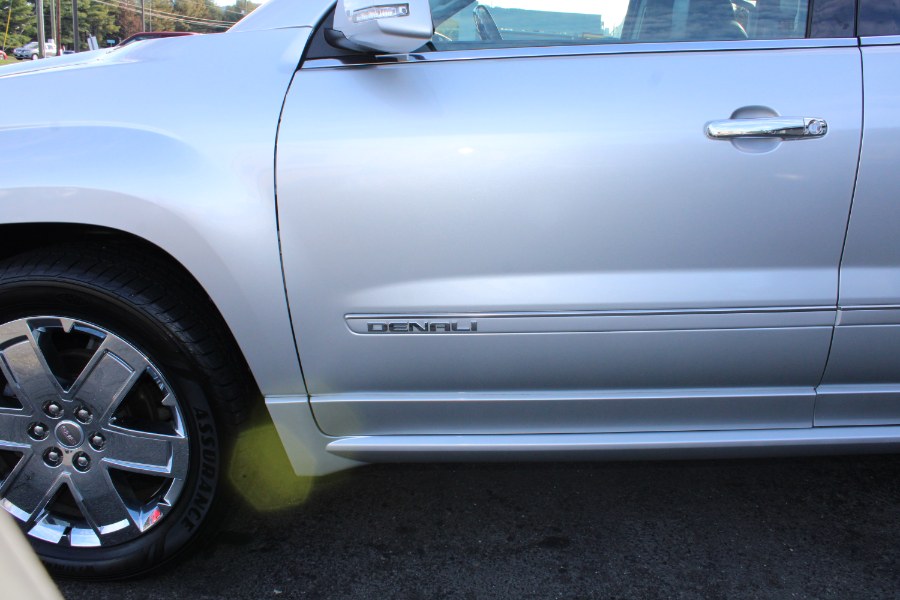 2015 GMC Acadia AWD 4dr Denali, available for sale in Plantsville, Connecticut | Auto House of Luxury. Plantsville, Connecticut 2015 GMC Acadia AWD 4dr Denali, available for sale in Plantsville, Connecticut | Auto House of Luxury. Plantsville, Connecticut