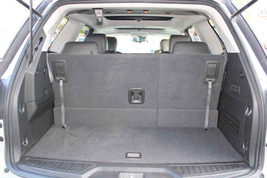 2015 GMC Acadia AWD 4dr Denali, available for sale in Plantsville, Connecticut | Auto House of Luxury. Plantsville, Connecticut 2015 GMC Acadia AWD 4dr Denali, available for sale in Plantsville, Connecticut | Auto House of Luxury. Plantsville, Connecticut