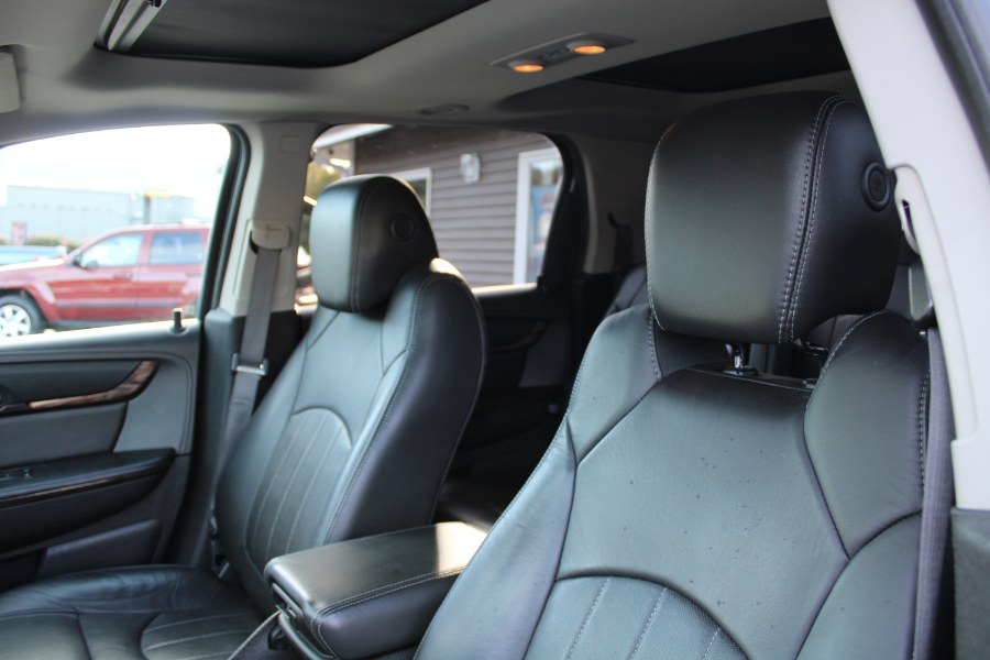 2015 GMC Acadia AWD 4dr Denali, available for sale in Plantsville, Connecticut | Auto House of Luxury. Plantsville, Connecticut 2015 GMC Acadia AWD 4dr Denali, available for sale in Plantsville, Connecticut | Auto House of Luxury. Plantsville, Connecticut