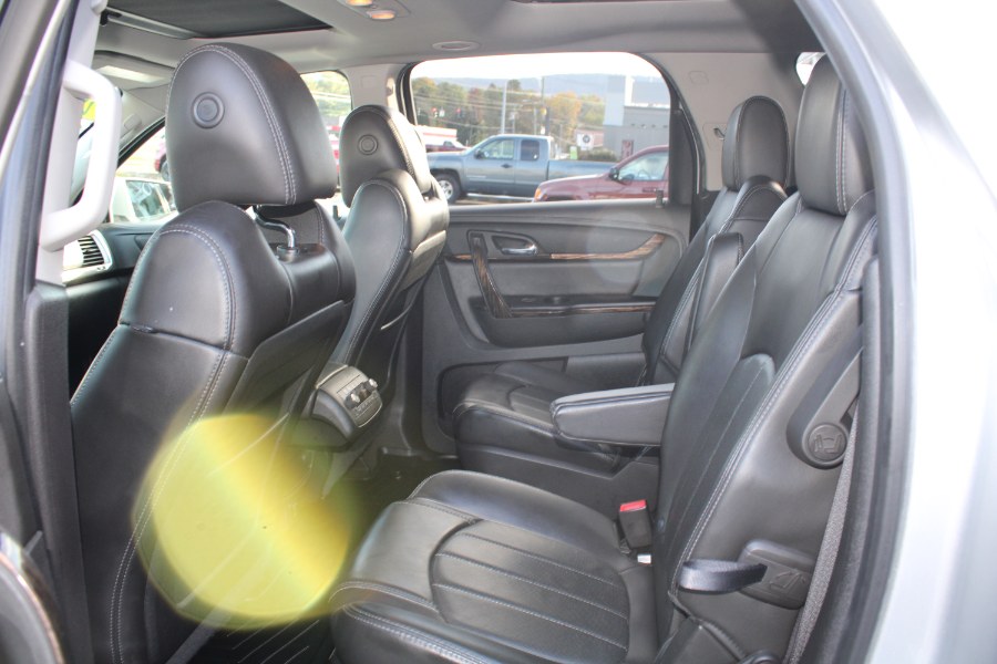 2015 GMC Acadia AWD 4dr Denali, available for sale in Plantsville, Connecticut | Auto House of Luxury. Plantsville, Connecticut 2015 GMC Acadia AWD 4dr Denali, available for sale in Plantsville, Connecticut | Auto House of Luxury. Plantsville, Connecticut