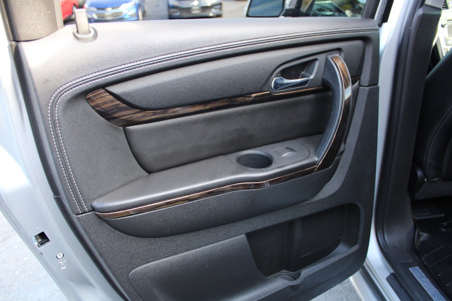 2015 GMC Acadia AWD 4dr Denali, available for sale in Plantsville, Connecticut | Auto House of Luxury. Plantsville, Connecticut 2015 GMC Acadia AWD 4dr Denali, available for sale in Plantsville, Connecticut | Auto House of Luxury. Plantsville, Connecticut