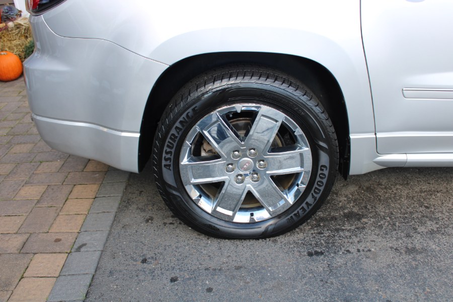 2015 GMC Acadia AWD 4dr Denali, available for sale in Plantsville, Connecticut | Auto House of Luxury. Plantsville, Connecticut 2015 GMC Acadia AWD 4dr Denali, available for sale in Plantsville, Connecticut | Auto House of Luxury. Plantsville, Connecticut