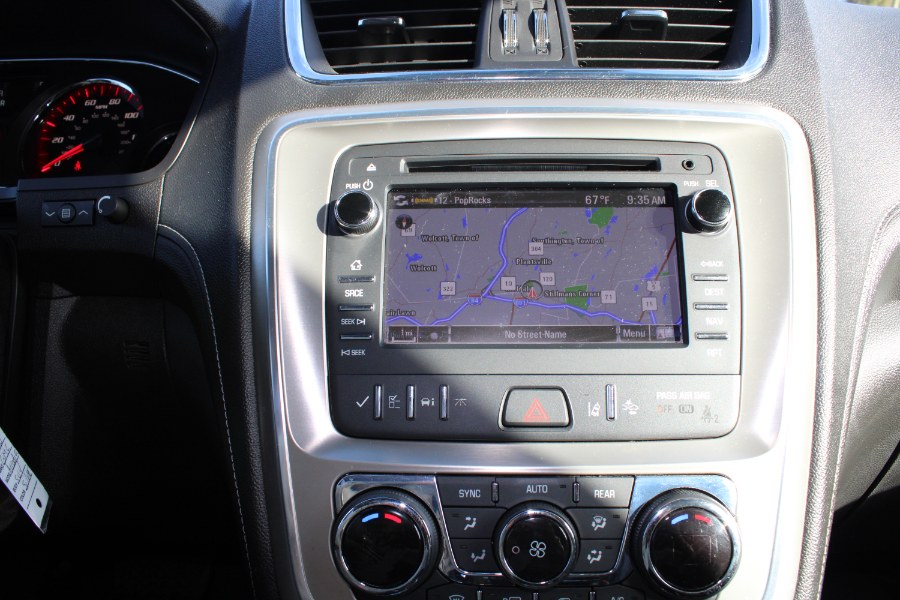 2015 GMC Acadia AWD 4dr Denali, available for sale in Plantsville, Connecticut | Auto House of Luxury. Plantsville, Connecticut 2015 GMC Acadia AWD 4dr Denali, available for sale in Plantsville, Connecticut | Auto House of Luxury. Plantsville, Connecticut