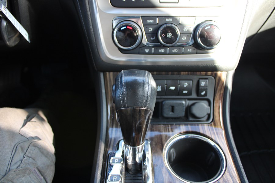 2015 GMC Acadia AWD 4dr Denali, available for sale in Plantsville, Connecticut | Auto House of Luxury. Plantsville, Connecticut 2015 GMC Acadia AWD 4dr Denali, available for sale in Plantsville, Connecticut | Auto House of Luxury. Plantsville, Connecticut