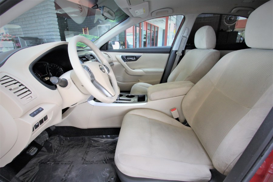 2015 Nissan Altima 4dr Sdn I4 2.5 SV, available for sale in Garden Grove, California | 1 Stop Auto Mart Inc.. Garden Grove, California 2015 Nissan Altima 4dr Sdn I4 2.5 SV, available for sale in Garden Grove, California | 1 Stop Auto Mart Inc.. Garden Grove, California