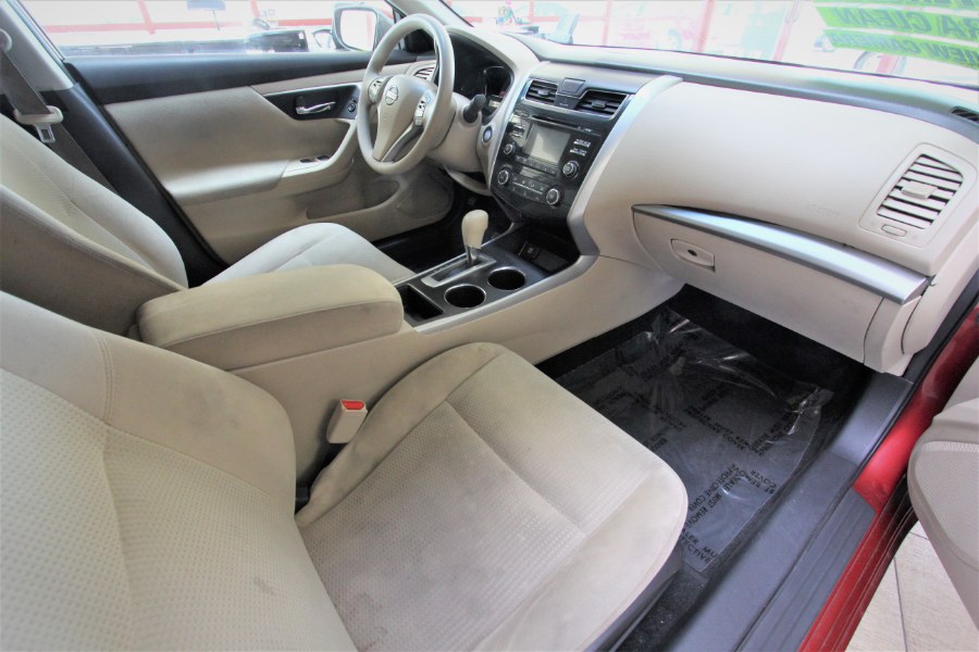 2015 Nissan Altima 4dr Sdn I4 2.5 SV, available for sale in Garden Grove, California | 1 Stop Auto Mart Inc.. Garden Grove, California 2015 Nissan Altima 4dr Sdn I4 2.5 SV, available for sale in Garden Grove, California | 1 Stop Auto Mart Inc.. Garden Grove, California