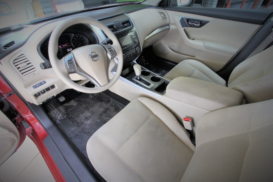 2015 Nissan Altima 4dr Sdn I4 2.5 SV, available for sale in Garden Grove, California | 1 Stop Auto Mart Inc.. Garden Grove, California 2015 Nissan Altima 4dr Sdn I4 2.5 SV, available for sale in Garden Grove, California | 1 Stop Auto Mart Inc.. Garden Grove, California
