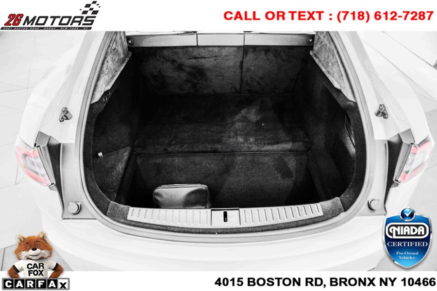 Used Tesla Model S Plaid AWD 2021 | 26 Motors Corp. Bronx, New York Used Tesla Model S Plaid AWD 2021 | 26 Motors Corp. Bronx, New York