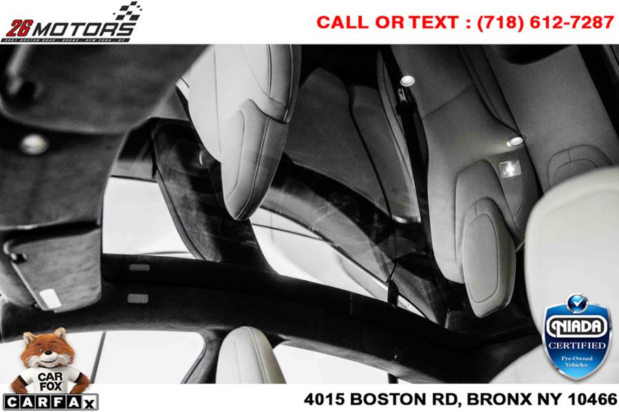 Used Tesla Model S Plaid AWD 2021 | 26 Motors Corp. Bronx, New York Used Tesla Model S Plaid AWD 2021 | 26 Motors Corp. Bronx, New York