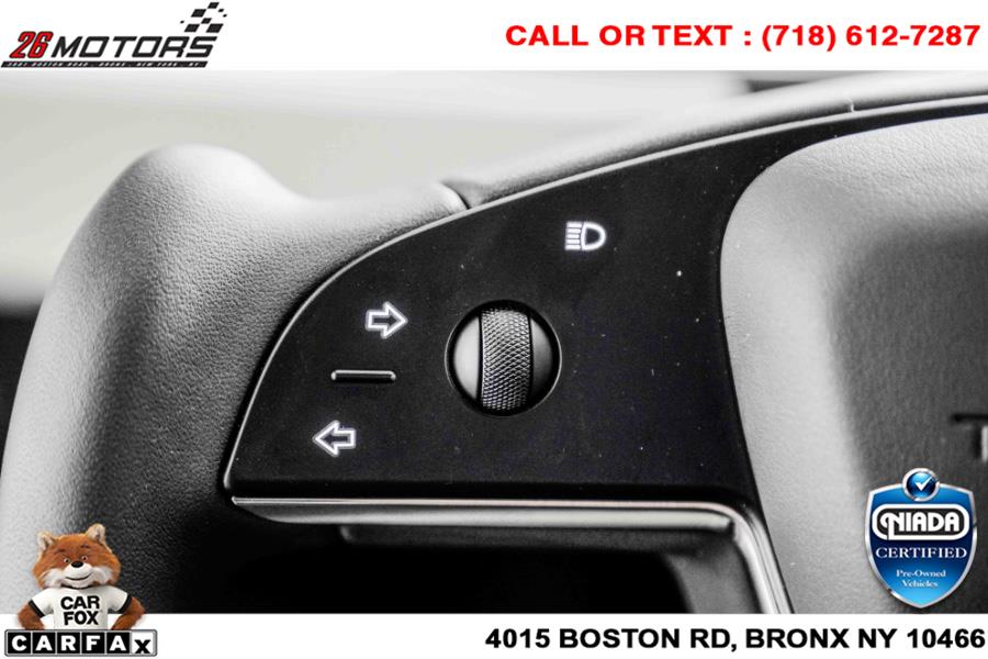 Used Tesla Model S Plaid AWD 2021 | 26 Motors Corp. Bronx, New York Used Tesla Model S Plaid AWD 2021 | 26 Motors Corp. Bronx, New York
