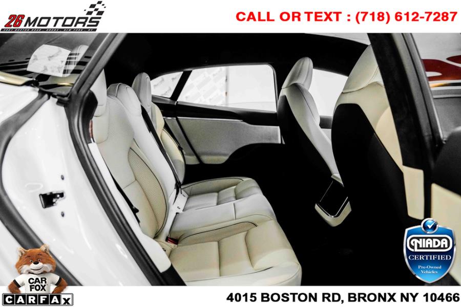 Used Tesla Model S Plaid AWD 2021 | 26 Motors Corp. Bronx, New York Used Tesla Model S Plaid AWD 2021 | 26 Motors Corp. Bronx, New York