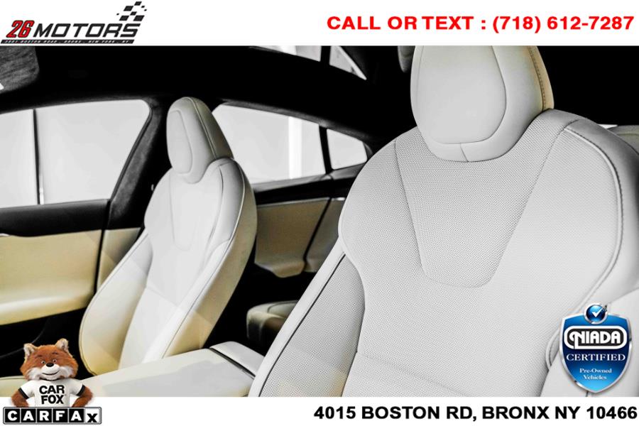 Used Tesla Model S Plaid AWD 2021 | 26 Motors Corp. Bronx, New York Used Tesla Model S Plaid AWD 2021 | 26 Motors Corp. Bronx, New York