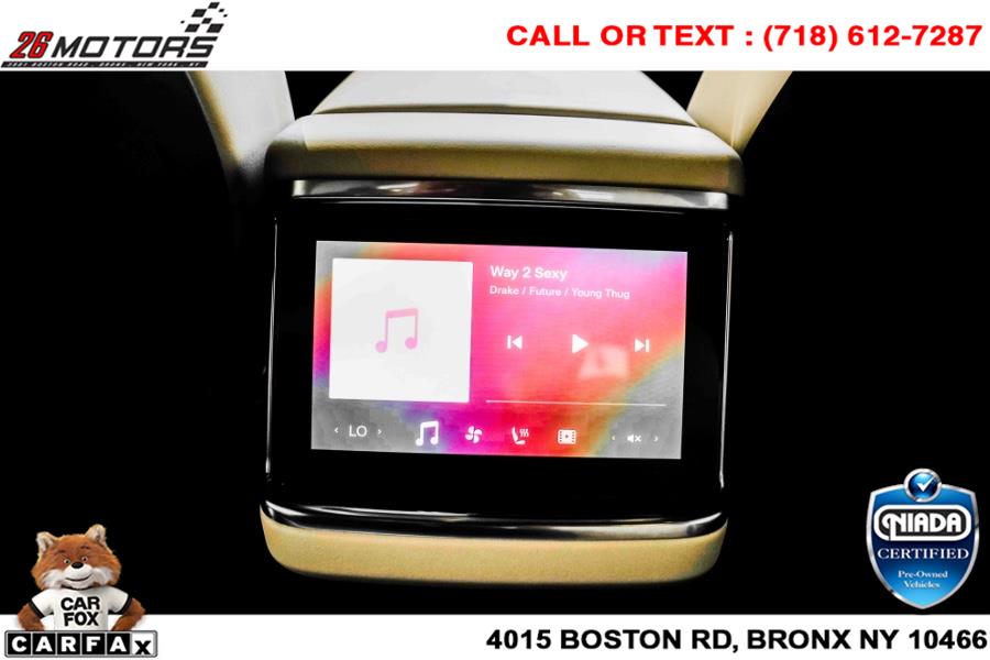 Used Tesla Model S Plaid AWD 2021 | 26 Motors Corp. Bronx, New York Used Tesla Model S Plaid AWD 2021 | 26 Motors Corp. Bronx, New York