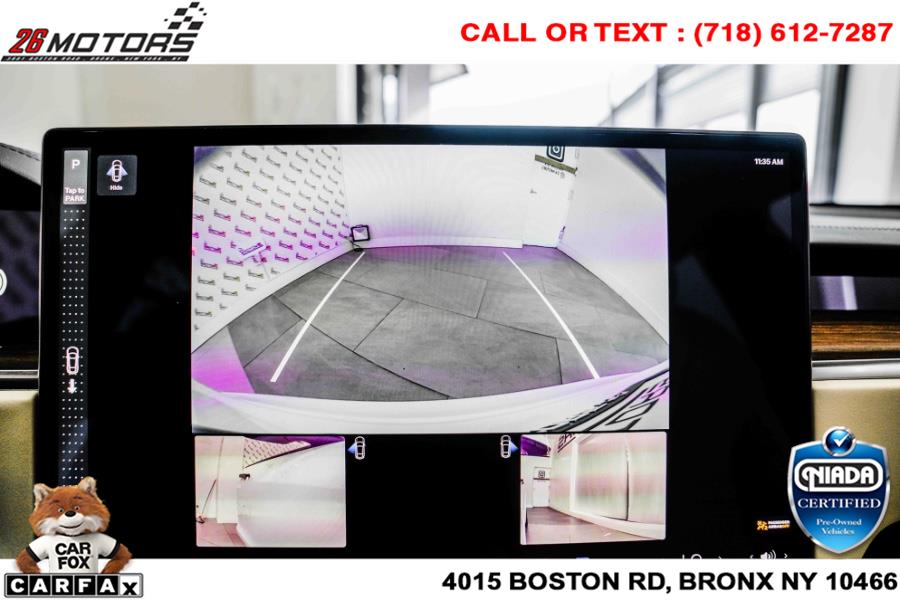 Used Tesla Model S Plaid AWD 2021 | 26 Motors Corp. Bronx, New York Used Tesla Model S Plaid AWD 2021 | 26 Motors Corp. Bronx, New York