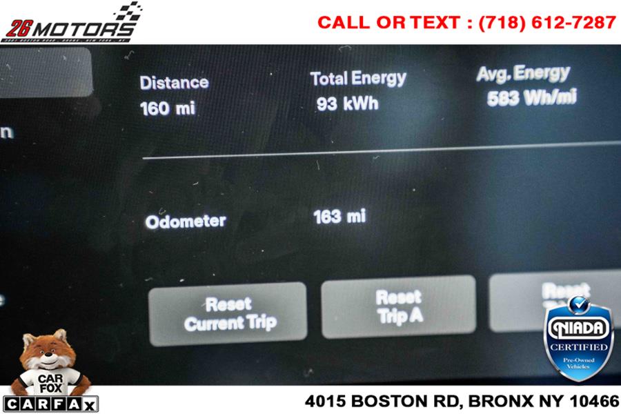 Used Tesla Model S Plaid AWD 2021 | 26 Motors Corp. Bronx, New York Used Tesla Model S Plaid AWD 2021 | 26 Motors Corp. Bronx, New York