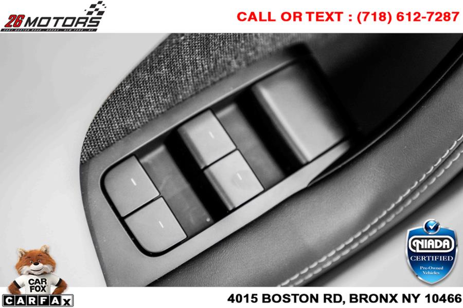 Used Tesla Model S Plaid AWD 2021 | 26 Motors Corp. Bronx, New York Used Tesla Model S Plaid AWD 2021 | 26 Motors Corp. Bronx, New York