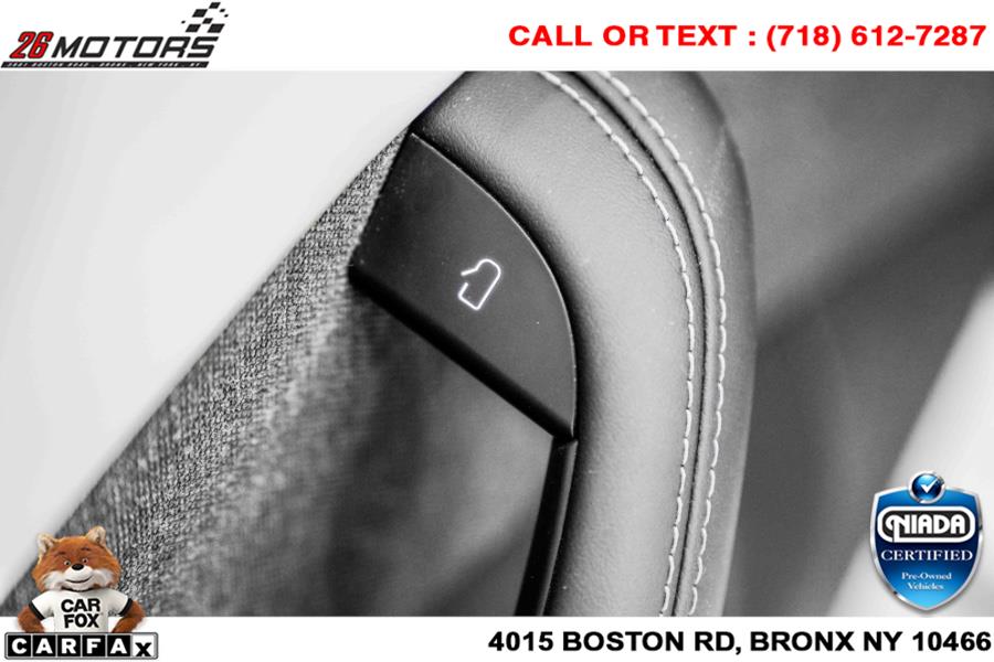 Used Tesla Model S Plaid AWD 2021 | 26 Motors Corp. Bronx, New York Used Tesla Model S Plaid AWD 2021 | 26 Motors Corp. Bronx, New York