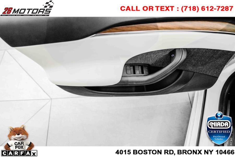 Used Tesla Model S Plaid AWD 2021 | 26 Motors Corp. Bronx, New York Used Tesla Model S Plaid AWD 2021 | 26 Motors Corp. Bronx, New York
