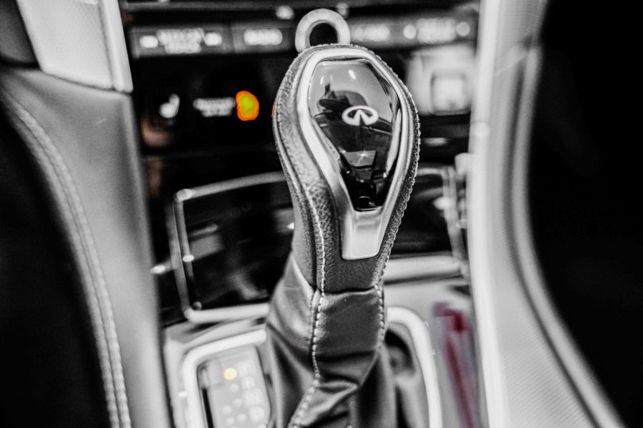 Used INFINITI Q50 3.0t LUXE AWD 2018 | 26 Motors Corp. Bronx, New York Used INFINITI Q50 3.0t LUXE AWD 2018 | 26 Motors Corp. Bronx, New York