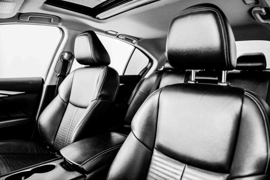 Used INFINITI Q50 3.0t LUXE AWD 2018 | 26 Motors Corp. Bronx, New York Used INFINITI Q50 3.0t LUXE AWD 2018 | 26 Motors Corp. Bronx, New York