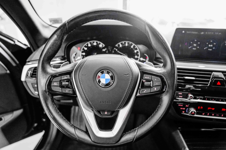 Used BMW 5 Series 530i xDrive Sedan 2018 | 26 Motors Corp. Bronx, New York Used BMW 5 Series 530i xDrive Sedan 2018 | 26 Motors Corp. Bronx, New York