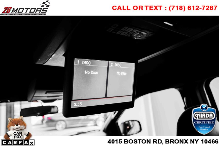 Used Dodge Grand Caravan SE Plus Wagon 2017 | 26 Motors Corp. Bronx, New York Used Dodge Grand Caravan SE Plus Wagon 2017 | 26 Motors Corp. Bronx, New York