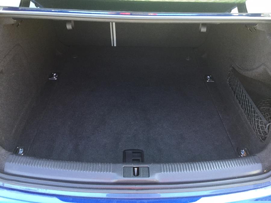 2013 Audi A4 4dr Sdn Auto quattro 2.0T Premium Plus, available for sale in Plantsville, Connecticut | L&S Automotive LLC. Plantsville, Connecticut 2013 Audi A4 4dr Sdn Auto quattro 2.0T Premium Plus, available for sale in Plantsville, Connecticut | L&S Automotive LLC. Plantsville, Connecticut