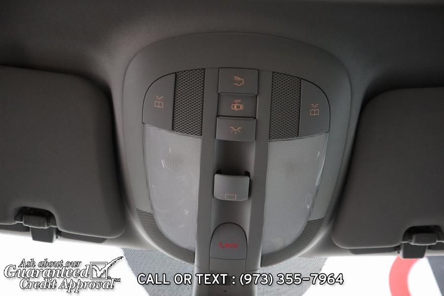 2009 Mercedes-benz M-class ML 350, available for sale in Haskell, New Jersey | City Motor Group Inc.. Haskell, New Jersey 2009 Mercedes-benz M-class ML 350, available for sale in Haskell, New Jersey | City Motor Group Inc.. Haskell, New Jersey