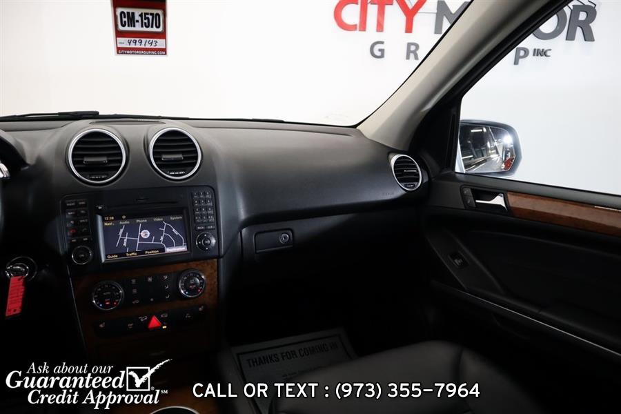 2009 Mercedes-benz M-class ML 350, available for sale in Haskell, New Jersey | City Motor Group Inc.. Haskell, New Jersey 2009 Mercedes-benz M-class ML 350, available for sale in Haskell, New Jersey | City Motor Group Inc.. Haskell, New Jersey