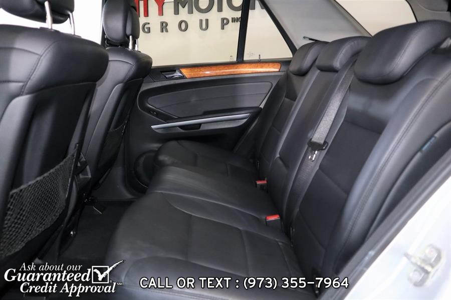 2009 Mercedes-benz M-class ML 350, available for sale in Haskell, New Jersey | City Motor Group Inc.. Haskell, New Jersey 2009 Mercedes-benz M-class ML 350, available for sale in Haskell, New Jersey | City Motor Group Inc.. Haskell, New Jersey