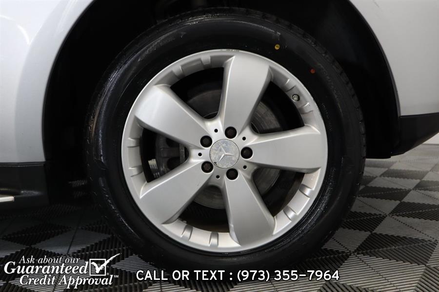 2009 Mercedes-benz M-class ML 350, available for sale in Haskell, New Jersey | City Motor Group Inc.. Haskell, New Jersey 2009 Mercedes-benz M-class ML 350, available for sale in Haskell, New Jersey | City Motor Group Inc.. Haskell, New Jersey