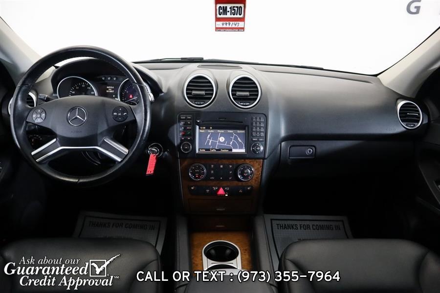 2009 Mercedes-benz M-class ML 350, available for sale in Haskell, New Jersey | City Motor Group Inc.. Haskell, New Jersey 2009 Mercedes-benz M-class ML 350, available for sale in Haskell, New Jersey | City Motor Group Inc.. Haskell, New Jersey