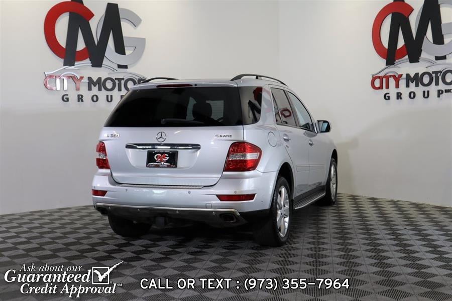 2009 Mercedes-benz M-class ML 350, available for sale in Haskell, New Jersey | City Motor Group Inc.. Haskell, New Jersey 2009 Mercedes-benz M-class ML 350, available for sale in Haskell, New Jersey | City Motor Group Inc.. Haskell, New Jersey