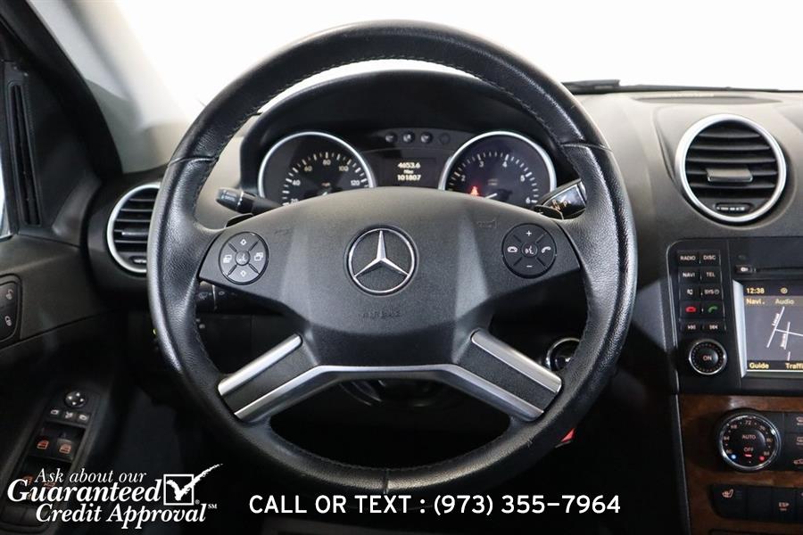 2009 Mercedes-benz M-class ML 350, available for sale in Haskell, New Jersey | City Motor Group Inc.. Haskell, New Jersey 2009 Mercedes-benz M-class ML 350, available for sale in Haskell, New Jersey | City Motor Group Inc.. Haskell, New Jersey