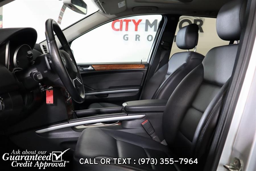 2009 Mercedes-benz M-class ML 350, available for sale in Haskell, New Jersey | City Motor Group Inc.. Haskell, New Jersey 2009 Mercedes-benz M-class ML 350, available for sale in Haskell, New Jersey | City Motor Group Inc.. Haskell, New Jersey