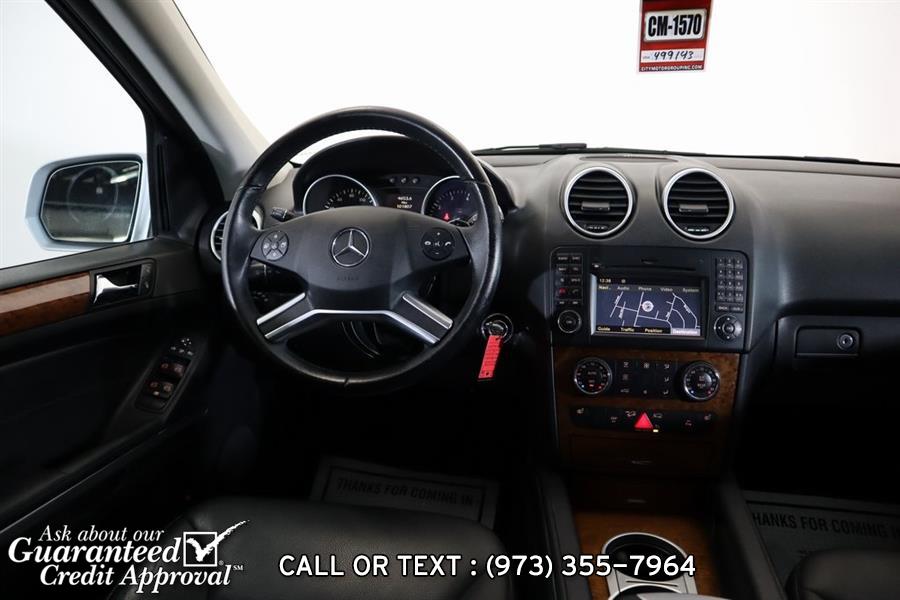 2009 Mercedes-benz M-class ML 350, available for sale in Haskell, New Jersey | City Motor Group Inc.. Haskell, New Jersey 2009 Mercedes-benz M-class ML 350, available for sale in Haskell, New Jersey | City Motor Group Inc.. Haskell, New Jersey