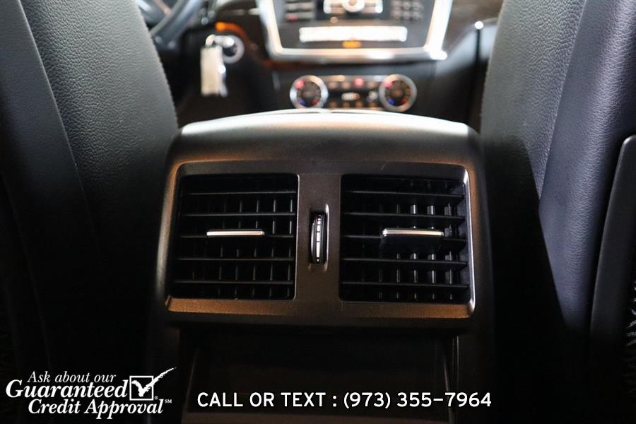 2013 Mercedes-benz Gl-class GL 450, available for sale in Haskell, New Jersey | City Motor Group Inc.. Haskell, New Jersey 2013 Mercedes-benz Gl-class GL 450, available for sale in Haskell, New Jersey | City Motor Group Inc.. Haskell, New Jersey