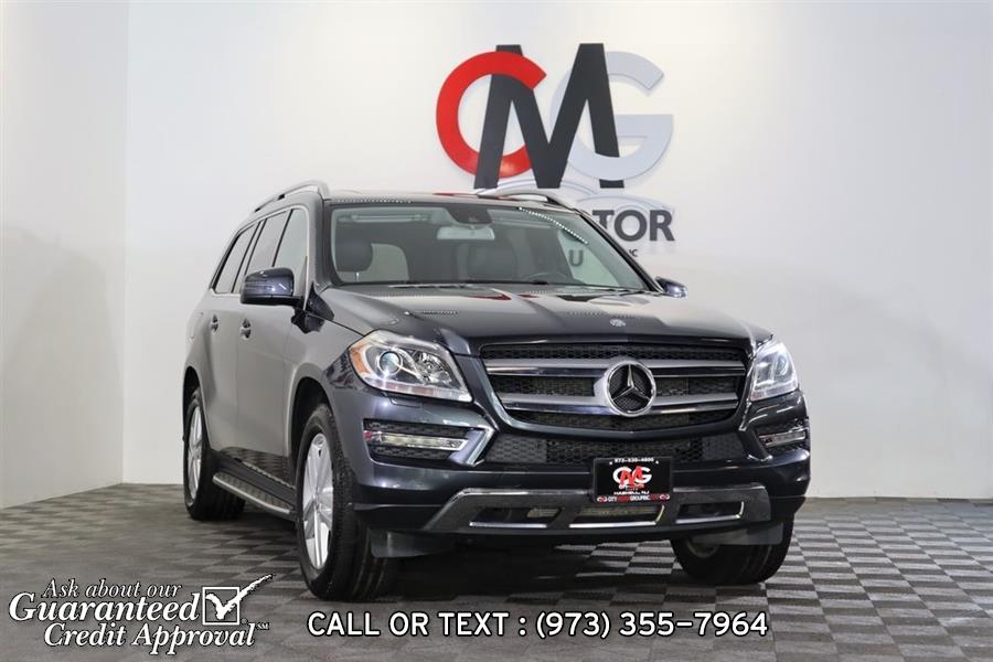 2013 Mercedes-benz Gl-class GL 450, available for sale in Haskell, New Jersey | City Motor Group Inc.. Haskell, New Jersey 2013 Mercedes-benz Gl-class GL 450, available for sale in Haskell, New Jersey | City Motor Group Inc.. Haskell, New Jersey