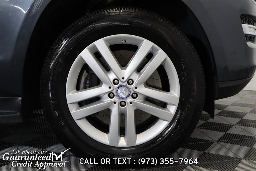 2013 Mercedes-benz Gl-class GL 450, available for sale in Haskell, New Jersey | City Motor Group Inc.. Haskell, New Jersey 2013 Mercedes-benz Gl-class GL 450, available for sale in Haskell, New Jersey | City Motor Group Inc.. Haskell, New Jersey