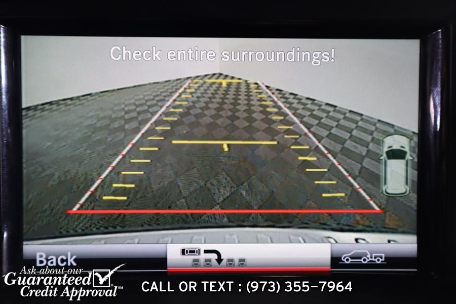 2013 Mercedes-benz Gl-class GL 450, available for sale in Haskell, New Jersey | City Motor Group Inc.. Haskell, New Jersey 2013 Mercedes-benz Gl-class GL 450, available for sale in Haskell, New Jersey | City Motor Group Inc.. Haskell, New Jersey
