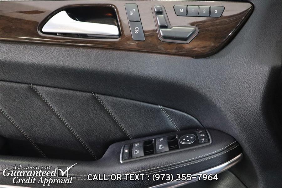 2013 Mercedes-benz Gl-class GL 450, available for sale in Haskell, New Jersey | City Motor Group Inc.. Haskell, New Jersey 2013 Mercedes-benz Gl-class GL 450, available for sale in Haskell, New Jersey | City Motor Group Inc.. Haskell, New Jersey