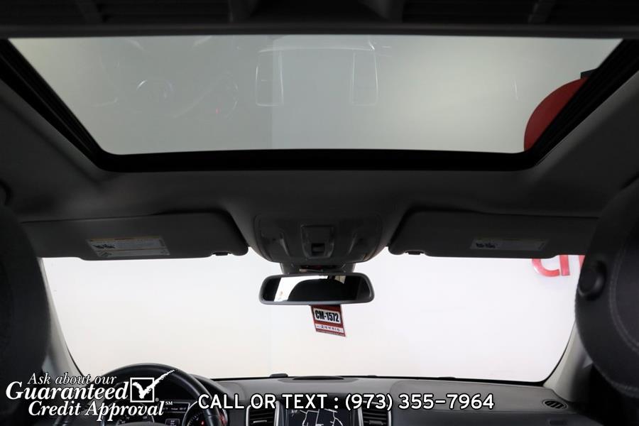 2013 Mercedes-benz Gl-class GL 450, available for sale in Haskell, New Jersey | City Motor Group Inc.. Haskell, New Jersey 2013 Mercedes-benz Gl-class GL 450, available for sale in Haskell, New Jersey | City Motor Group Inc.. Haskell, New Jersey
