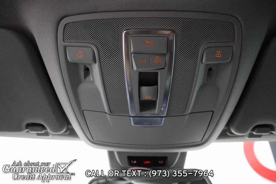 2013 Mercedes-benz Gl-class GL 450, available for sale in Haskell, New Jersey | City Motor Group Inc.. Haskell, New Jersey 2013 Mercedes-benz Gl-class GL 450, available for sale in Haskell, New Jersey | City Motor Group Inc.. Haskell, New Jersey