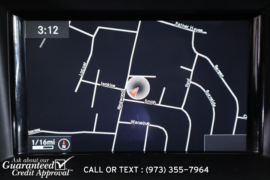 2013 Mercedes-benz Gl-class GL 450, available for sale in Haskell, New Jersey | City Motor Group Inc.. Haskell, New Jersey 2013 Mercedes-benz Gl-class GL 450, available for sale in Haskell, New Jersey | City Motor Group Inc.. Haskell, New Jersey