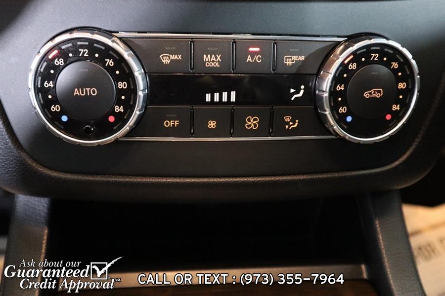 2013 Mercedes-benz Gl-class GL 450, available for sale in Haskell, New Jersey | City Motor Group Inc.. Haskell, New Jersey 2013 Mercedes-benz Gl-class GL 450, available for sale in Haskell, New Jersey | City Motor Group Inc.. Haskell, New Jersey